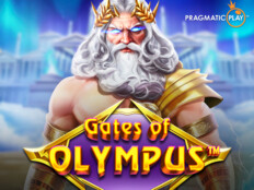 Golegol - spor bahisleri. Free spins casino no deposit required.36